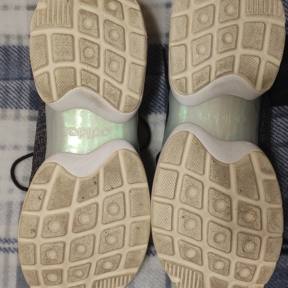 Adidas Mavia X Running Women Shoes size 6 - Picture 4 of 7